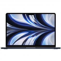 Apple MacBook Air (M2, 2022) 16 ГБ, 2 ТБ SSD Space Gray (Графитовый)