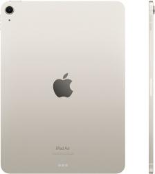 Планшет Apple iPad Air 11 (2024) 128Gb Wi-Fi, сияющая звезда