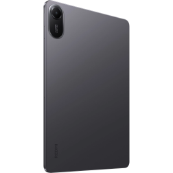 Планшет Xiaomi Redmi Pad 2 8/256 Гб, серый