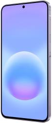 Смартфон Samsung Galaxy A57 12/256 ГБ, лиловый