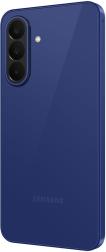 Смартфон Samsung Galaxy A27 5G 8/256 ГБ, синий