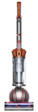 Пылесос Dyson Ball Animal Multi-floor (UP34), Copper/Silver