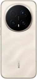 Смартфон Honor Magic 8 Pro 16/1024 Гб, золотой (Sunrise Gold)