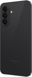 Смартфон Samsung Galaxy A27 5G 8/256 ГБ, черный