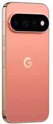 Смартфон Google Pixel 11 Pro XL 16/512ГБ, оранжевый (Canyon)