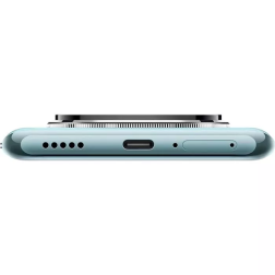 Смартфон Xiaomi Redmi Note 14 Pro+ 5G 12/256 Гб, голубой