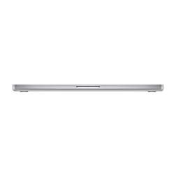 Apple MacBook Pro 16" (M3 Max 14C CPU, 30C GPU, 2023) 36 ГБ, 1 ТБ SSD, серебристый