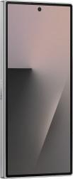 Смартфон Samsung Galaxy Z Fold7 16/1 ТБ, серый (Silver Shadow)