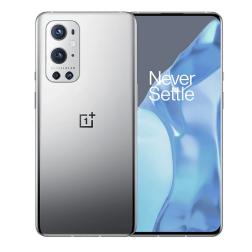 OnePlus 9 Pro 8GB + 128GB (утренний туман)