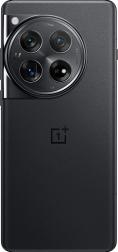 Смартфон OnePlus 12 12/256 ГБ, черный