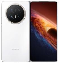 Смартфон HONOR Magic V6 16/512 ГБ, белый