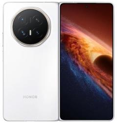 Смартфон HONOR Magic V6 16/1ТБ, белый