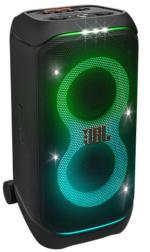 Портативная акустика JBL PartyBox 320, черный