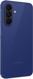 Смартфон Samsung Galaxy A27 5G 8/128 ГБ, синий