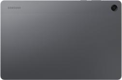 Планшет Samsung Galaxy Tab A11+ LTE 8/256 ГБ, серый