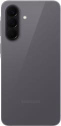 Смартфон Samsung Galaxy A57 8/128 ГБ, серый