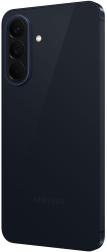 Смартфон Samsung Galaxy A57 8/128 ГБ, синий