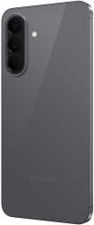 Смартфон Samsung Galaxy A57 12/512 ГБ, серый