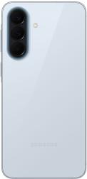 Смартфон Samsung Galaxy A57 8/128 ГБ, голубой