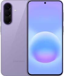 Смартфон Samsung Galaxy A57 8/128 ГБ, лиловый