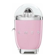 Соковыжималка для цитрусовых Smeg CJF01 Розовый