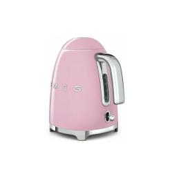 Чайник Smeg KLF03 Розовый