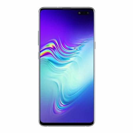 samsung s10 512gb 5g