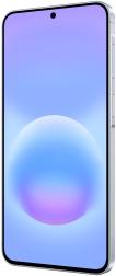 Смартфон Samsung Galaxy A57 8/128 ГБ, голубой