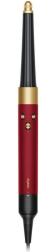 Мультистайлер Dyson Airwrap i.d. Straight+Wavy HS08, Red Velvet/Gold