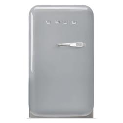 Минибар SMEG FAB5 Черный