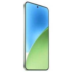 Смартфон Xiaomi 15 12/512Gb, зеленый