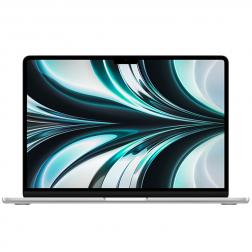 Apple MacBook Air (M2, 2022) 8 ГБ, 256 ГБ SSD Midnight (Темная ночь)