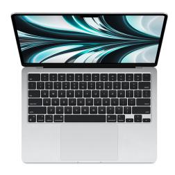 Apple MacBook Air (M2, 2022) 16 ГБ, 2 ТБ SSD Starlight (Сияющая звезда)