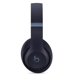 Beats Studio Pro Wireless Navy