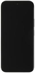 Смартфон Realme C85 8/256 Гб, темно-серый