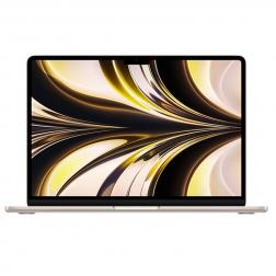 Apple MacBook Air (M2, 2022) 16 ГБ, 1 ТБ SSD Space Gray (Графитовый)