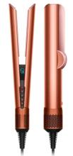 Выпрямитель Dyson Airstrait HT01 Straightener, Amber Silk