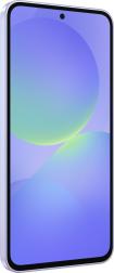 Смартфон Samsung Galaxy A36 8/128Gb, лаванда