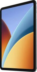 Планшет Xiaomi REDMI Pad 2 9.7 Wi-Fi 4/128 ГБ, серебристый