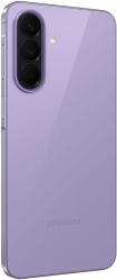 Смартфон Samsung Galaxy A57 8/256 ГБ, лиловый