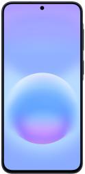 Смартфон Samsung Galaxy A57 8/256 ГБ, синий