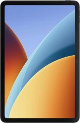 Планшет Xiaomi REDMI Pad 2 9.7 4G 4/64 ГБ, серый