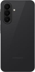 Смартфон Samsung Galaxy A27 5G 8/256 ГБ, черный