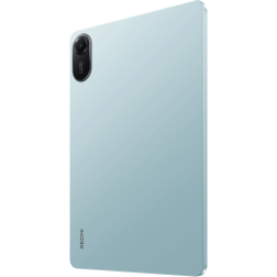 Планшет Xiaomi Redmi Pad 2 4/128 Гб, зеленый