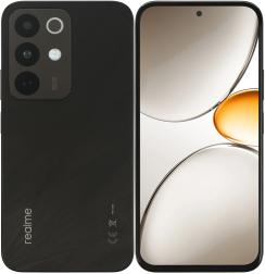 Смартфон Realme C85 6/128 Гб, темно-серый