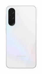 Смартфон Samsung Galaxy A36 8/256Gb, белый