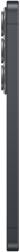 Смартфон Samsung Galaxy S26 12/128 Гб, черный