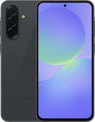 Смартфон Samsung Galaxy A36 8/128Gb, черный