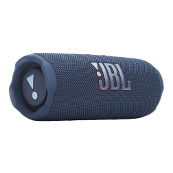 Портативная акустика JBL Flip 7, синий