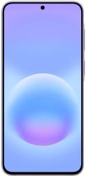Смартфон Samsung Galaxy A57 8/256 ГБ, лиловый